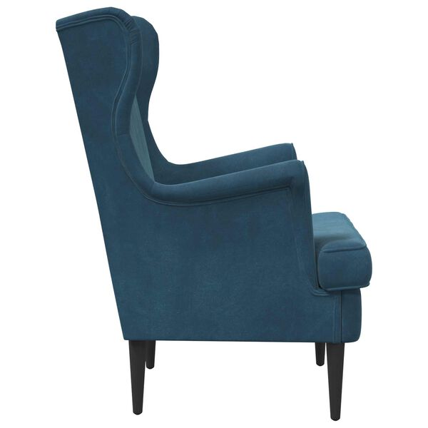 Visar produktbild 3 av 9