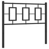 Produktminiatyrbild 5 av 7