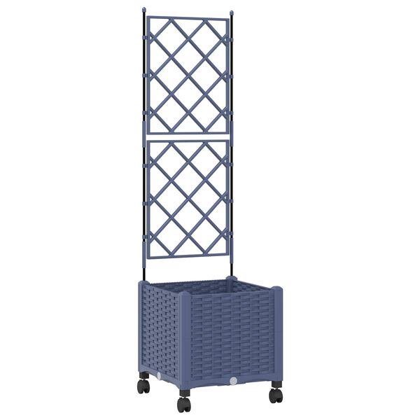 Visar produktbild 1 av 7