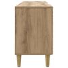 Produktminiatyrbild 6 av 12