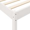 Produktminiatyrbild 11 av 14
