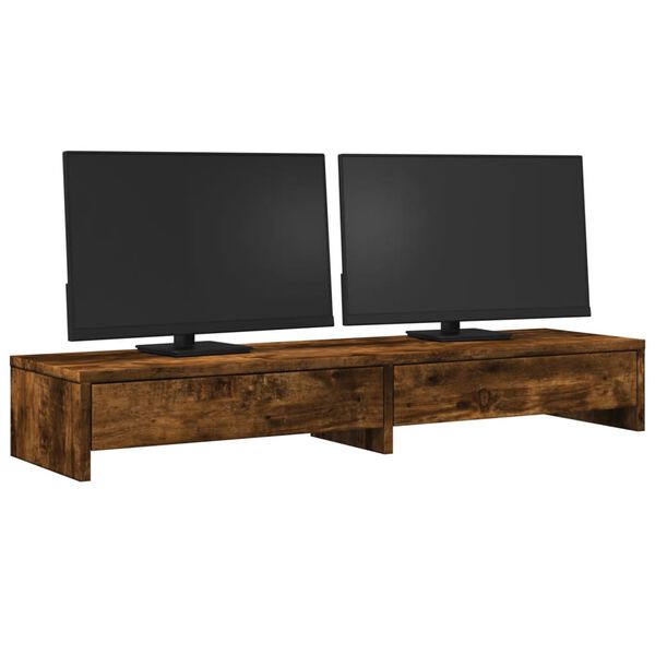 Visar produktbild 3 av 10
