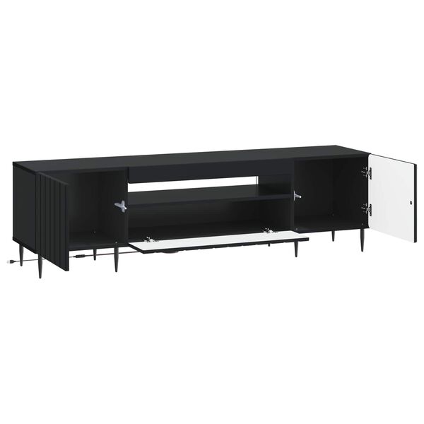 Visar produktbild 3 av 10