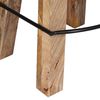 Produktminiatyrbild 11 av 13