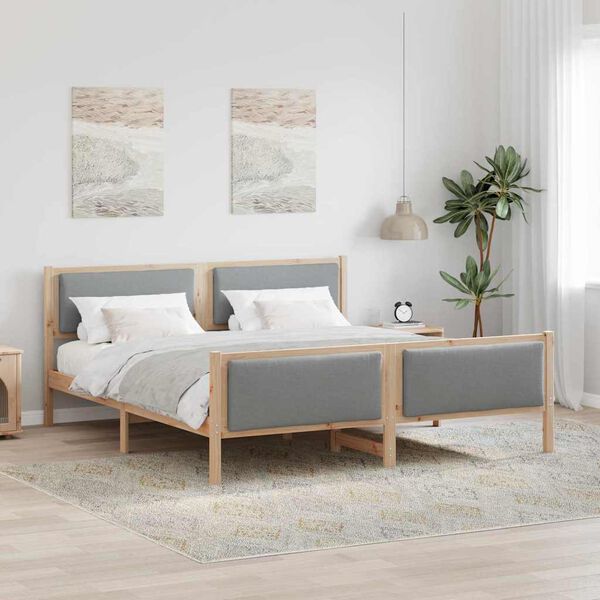 Visar produktbild 2 av 11