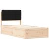 Produktminiatyrbild 4 av 11