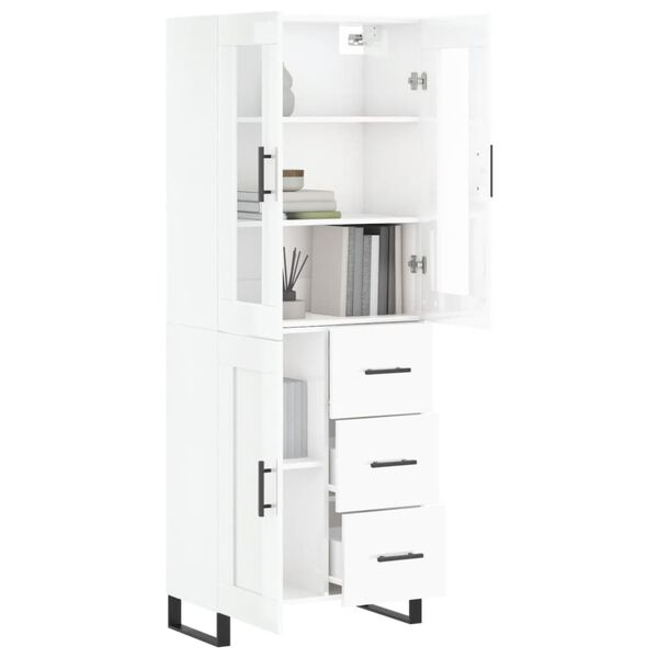 Visar produktbild 3 av 15