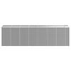 Produktminiatyrbild 6 av 12