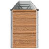 Produktminiatyrbild 4 av 9