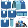 Produktminiatyrbild 5 av 16