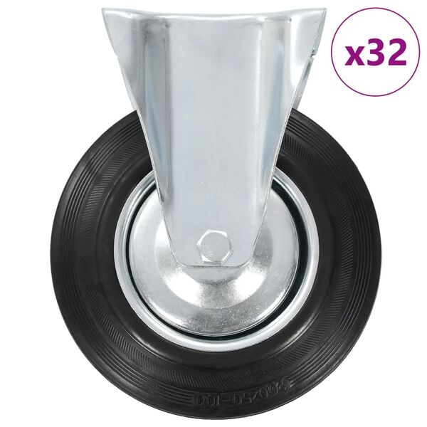 Visar produktbild 1 av 5