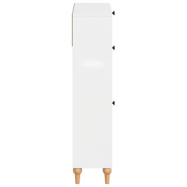 Visar produktbild 4 av 8