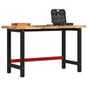 Produktminiatyrbild 2 av 11