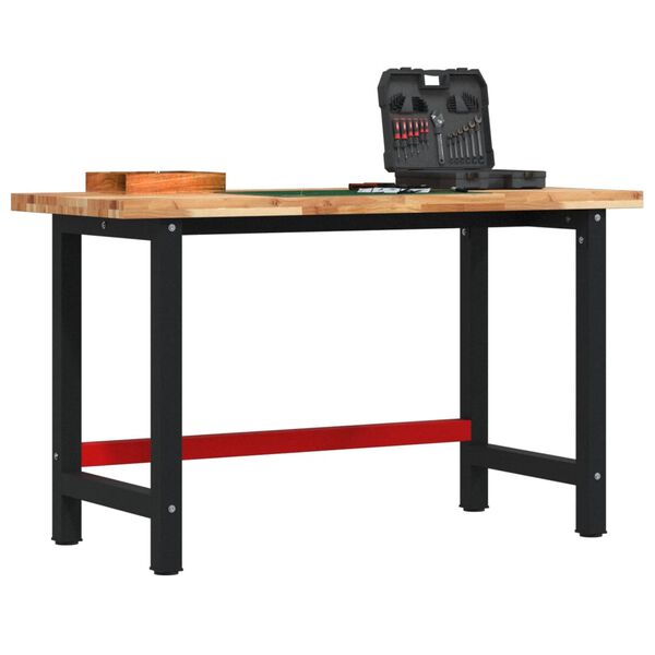 Visar produktbild 2 av 11