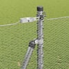 Produktminiatyrbild 5 av 17