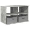 Concrete_grey