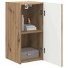 Produktminiatyrbild 3 av 14