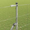 Produktminiatyrbild 4 av 15