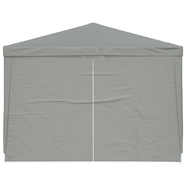 Visar produktbild 3 av 9