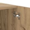Produktminiatyrbild 12 av 15