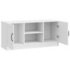 Produktminiatyrbild 5 av 11