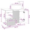 Produktminiatyrbild 10 av 11
