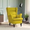 Produktminiatyrbild 2 av 9