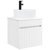 Produktminiatyrbild 4 av 11