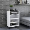 Produktminiatyrbild 2 av 6