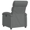 Produktminiatyrbild 5 av 16