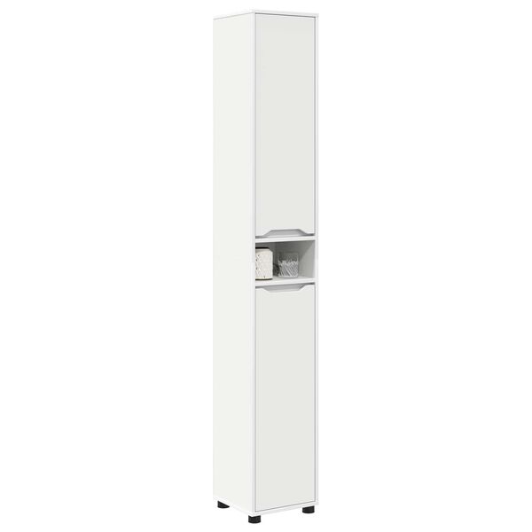 Visar produktbild 3 av 15
