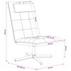 Produktminiatyrbild 10 av 11