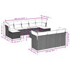 Produktminiatyrbild 3 av 16