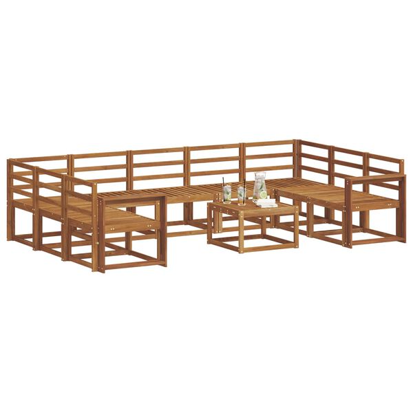 Visar produktbild 3 av 12
