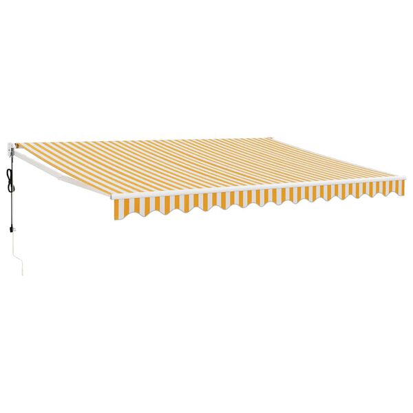 Visar produktbild 1 av 10