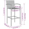 Produktminiatyrbild 10 av 10