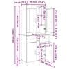 Produktminiatyrbild 14 av 15