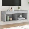 Produktminiatyrbild 2 av 17