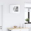 Produktminiatyrbild 4 av 14