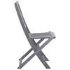 Produktminiatyrbild 11 av 19