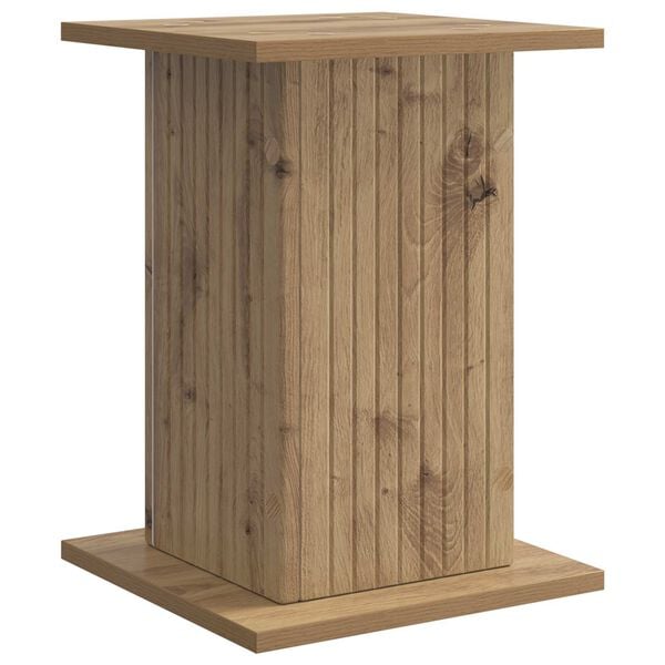 Visar produktbild 1 av 10