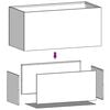 Produktminiatyrbild 8 av 11