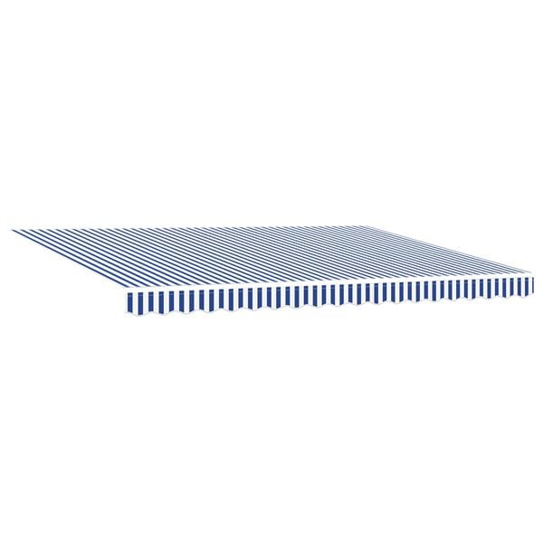 Visar produktbild 4 av 13