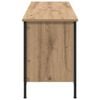 Produktminiatyrbild 6 av 13