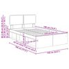 Produktminiatyrbild 13 av 13
