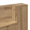 Produktminiatyrbild 9 av 13
