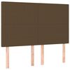 Produktminiatyrbild 7 av 16