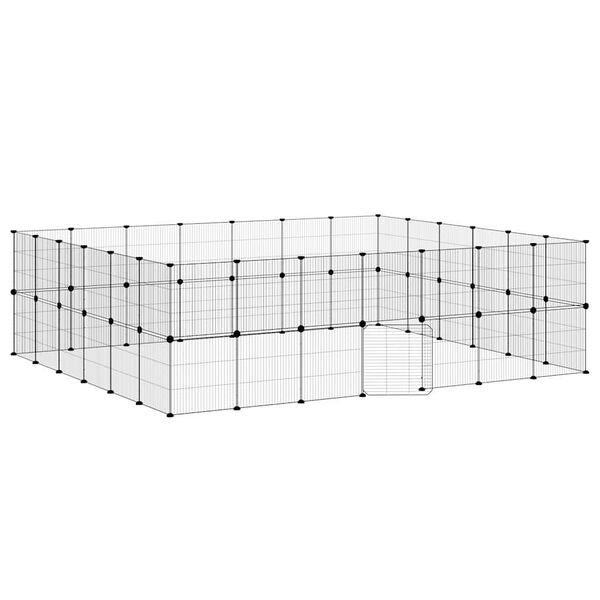 Visar produktbild 1 av 10