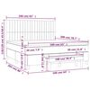 Produktminiatyrbild 12 av 12
