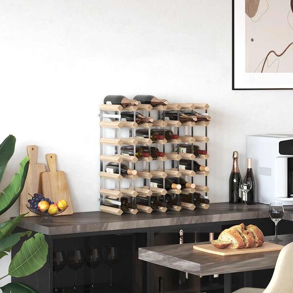 Visar produktbild 3 av 11